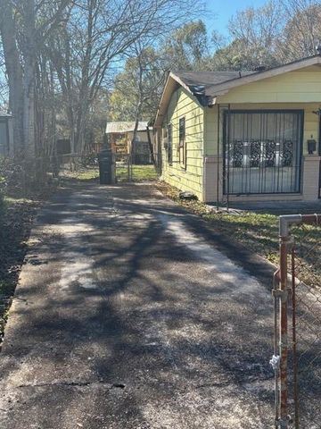 116 Grant Circle, Mobile, AL 36610