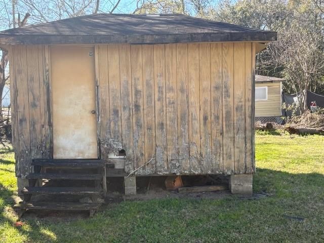 116 Grant Circle, Mobile, AL 36610