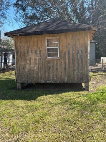 116 Grant Circle, Mobile, AL 36610