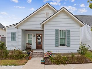 114 San Juan Lane, Youngsville, LA 70592