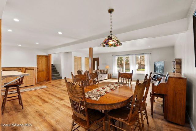 606 S Ella AVE, Sandpoint, ID 83864