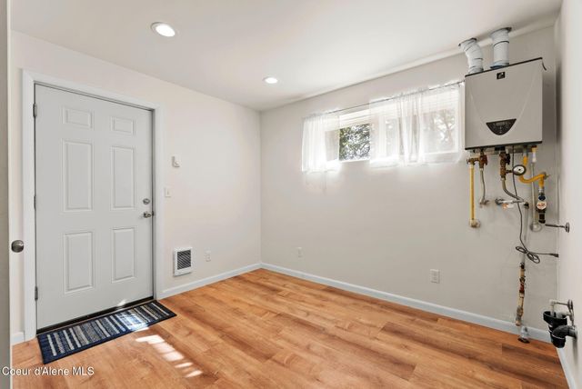 606 S Ella AVE, Sandpoint, ID 83864