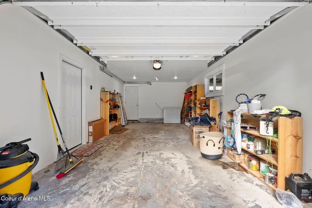 606 S Ella AVE, Sandpoint, ID 83864