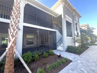 17500 OPAL SAND DRIVE 103, Venice, FL 34293