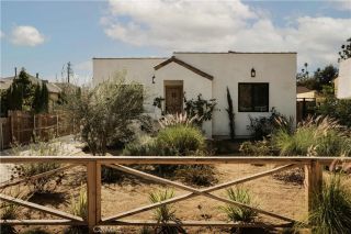 6652 Hough Street, Los Angeles, CA 90042