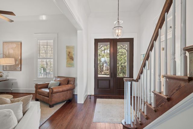 205 S Lake Drive, Santa Rosa Beach, FL 32459