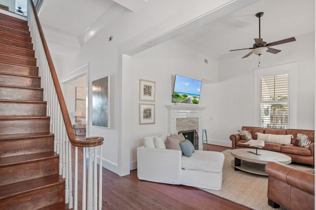 205 S Lake Drive, Santa Rosa Beach, FL 32459