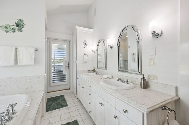 205 S Lake Drive, Santa Rosa Beach, FL 32459