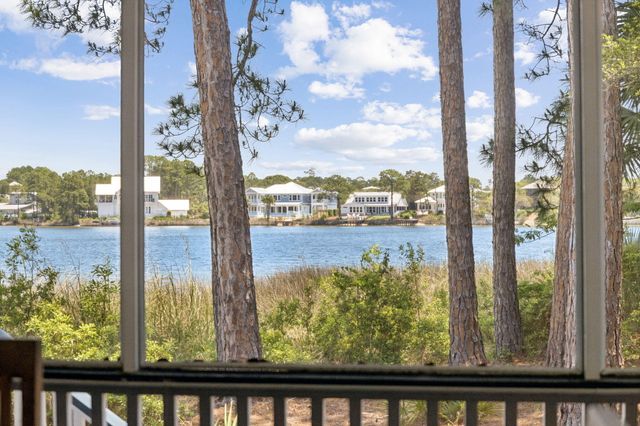 205 S Lake Drive, Santa Rosa Beach, FL 32459