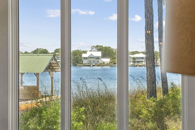 205 S Lake Drive, Santa Rosa Beach, FL 32459