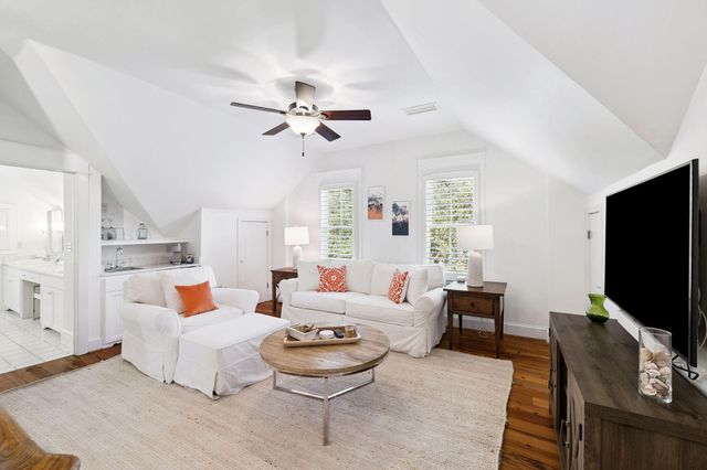 205 S Lake Drive, Santa Rosa Beach, FL 32459