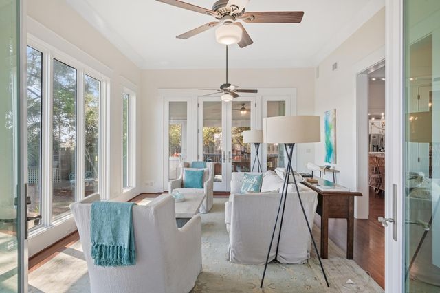 205 S Lake Drive, Santa Rosa Beach, FL 32459