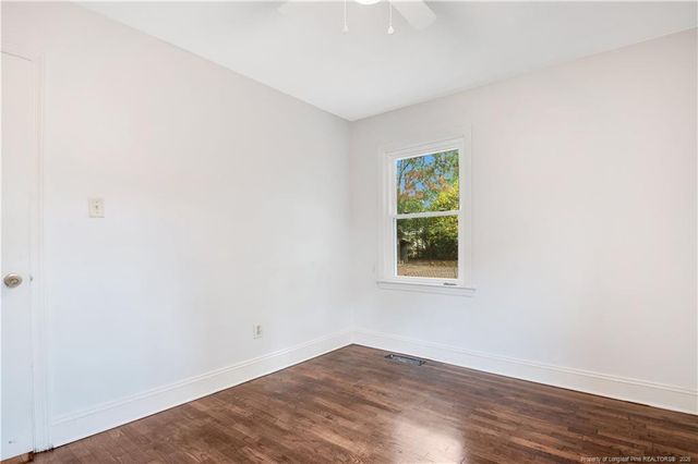 4914 Walnut Drive, Fayetteville, NC 28304