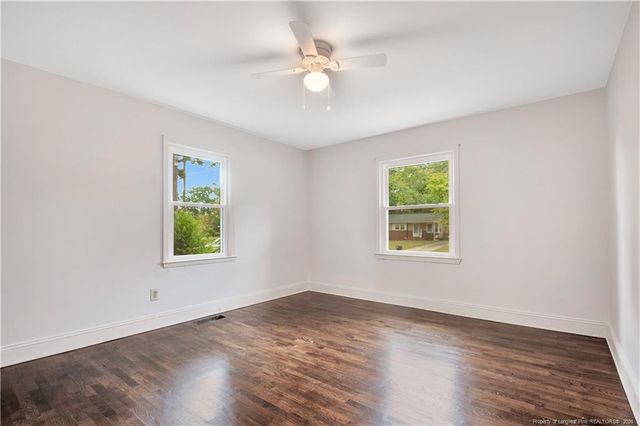 4914 Walnut Drive, Fayetteville, NC 28304