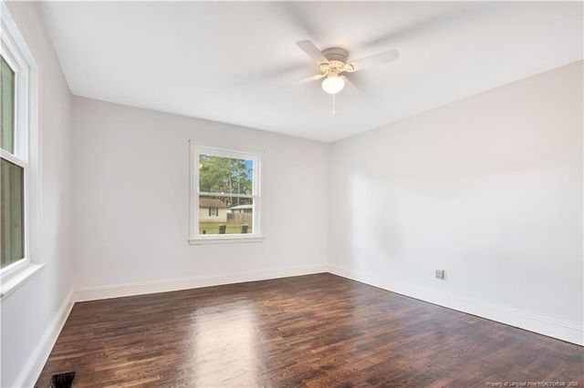 4914 Walnut Drive, Fayetteville, NC 28304