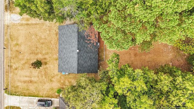 4914 Walnut Drive, Fayetteville, NC 28304