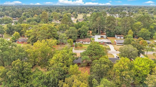 4914 Walnut Drive, Fayetteville, NC 28304