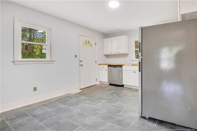 4914 Walnut Drive, Fayetteville, NC 28304