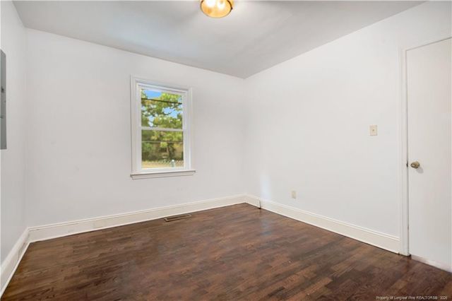 4914 Walnut Drive, Fayetteville, NC 28304