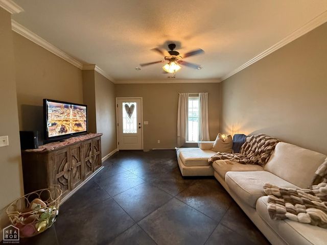 103 Jenny Lane, Leachville, AR 72438