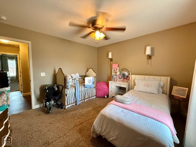 103 Jenny Lane, Leachville, AR 72438