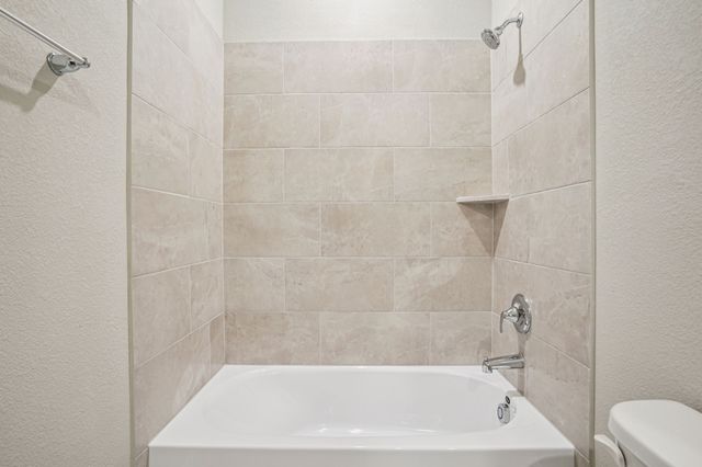 401 Loch Drive, Sherman, TX 75092