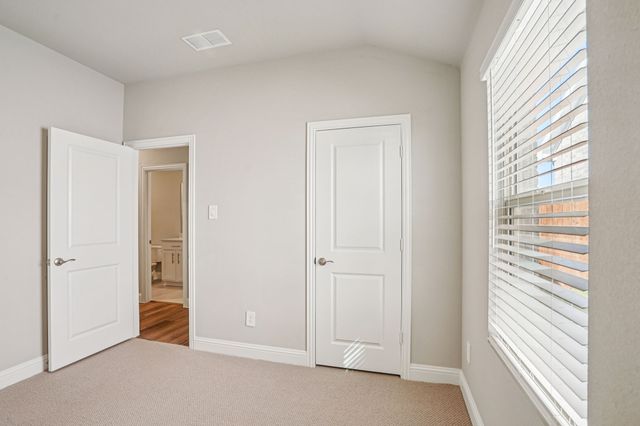 401 Loch Drive, Sherman, TX 75092