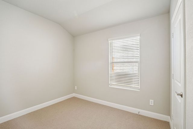 401 Loch Drive, Sherman, TX 75092