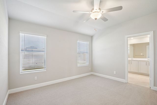 401 Loch Drive, Sherman, TX 75092