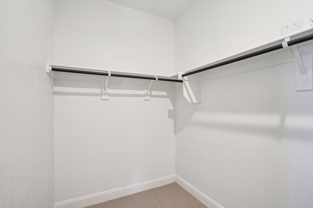 401 Loch Drive, Sherman, TX 75092