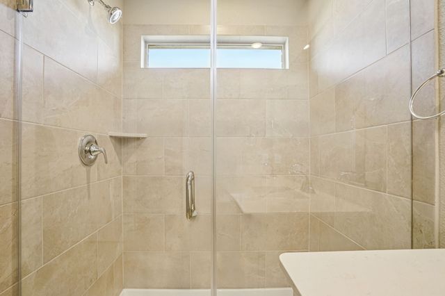 401 Loch Drive, Sherman, TX 75092