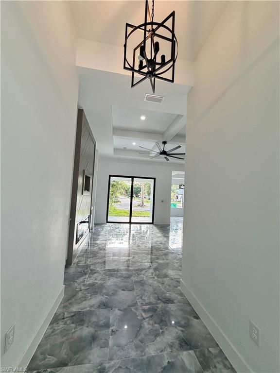 490 Christopher CT, LABELLE, FL 33935 — photo 2
