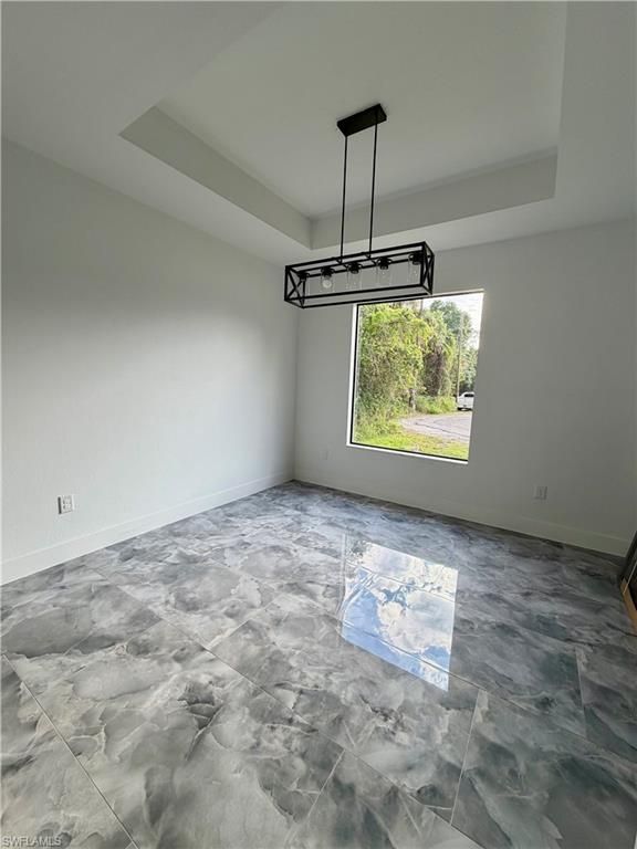 490 Christopher CT, LABELLE, FL 33935 — photo 4