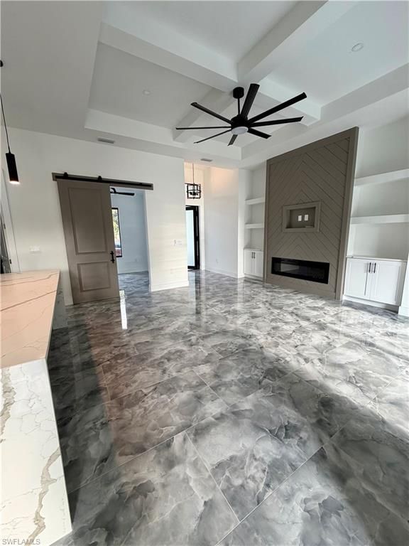 490 Christopher CT, LABELLE, FL 33935 — photo 5