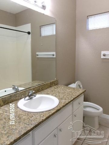 7322 Mangum Dr 7322, Pensacola, FL 32504