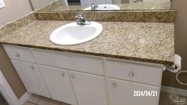 7322 Mangum Dr 7322, Pensacola, FL 32504