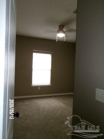 7322 Mangum Dr 7322, Pensacola, FL 32504