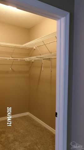 7322 Mangum Dr 7322, Pensacola, FL 32504