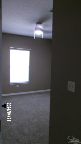 7322 Mangum Dr 7322, Pensacola, FL 32504