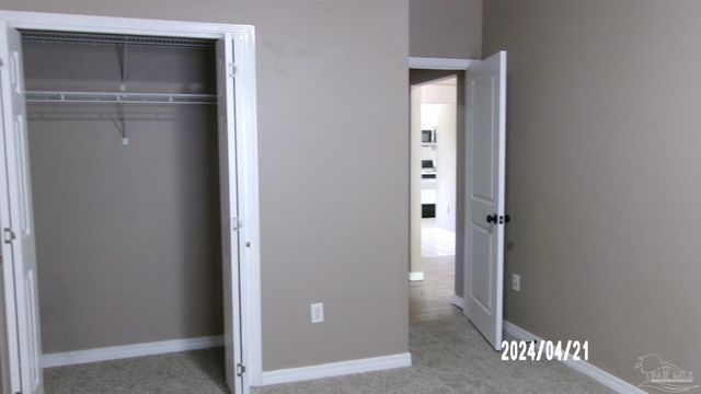 7322 Mangum Dr 7322, Pensacola, FL 32504