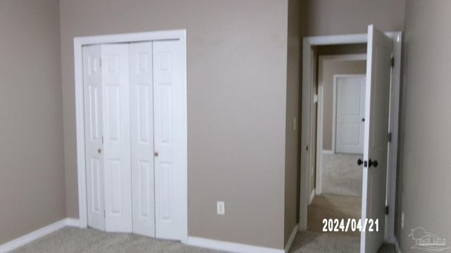 7322 Mangum Dr 7322, Pensacola, FL 32504