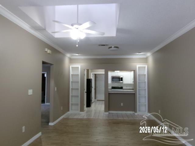 7322 Mangum Dr 7322, Pensacola, FL 32504