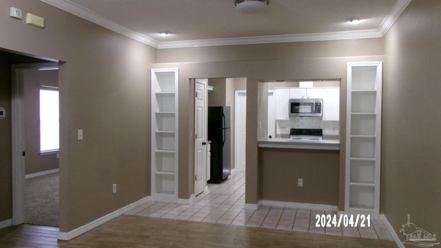 7322 Mangum Dr 7322, Pensacola, FL 32504