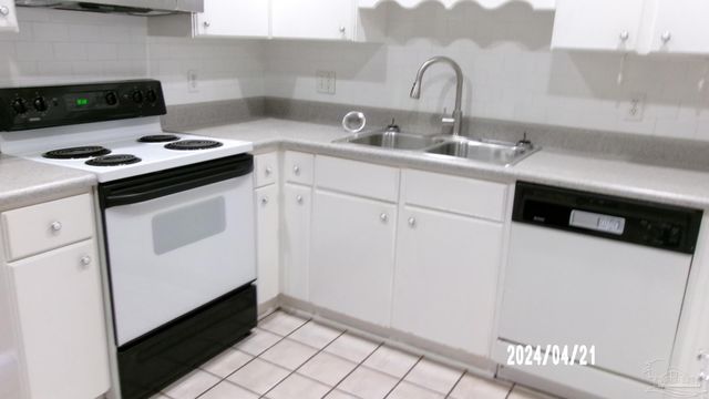 7322 Mangum Dr 7322, Pensacola, FL 32504