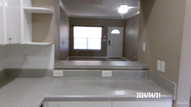 7322 Mangum Dr 7322, Pensacola, FL 32504