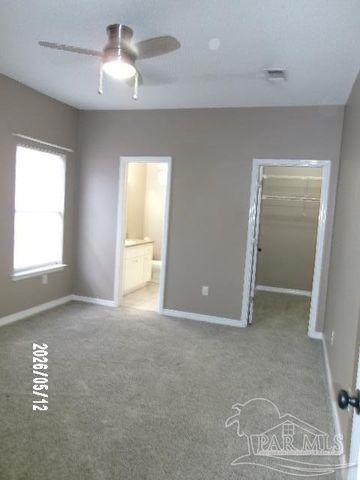 7322 Mangum Dr 7322, Pensacola, FL 32504