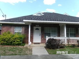 7322 Mangum Dr 7322, Pensacola, FL 32504