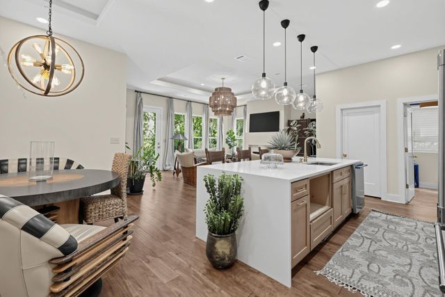 821 S Park Street, Terrell, TX 75160