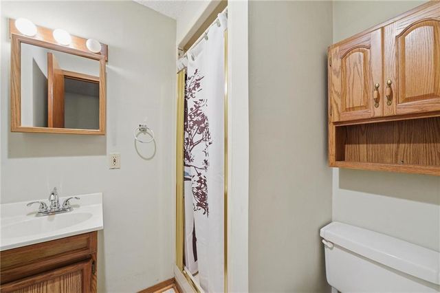 7130 N Woodland Avenue, Gladstone, MO 64118