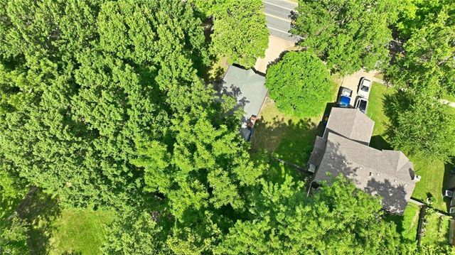 7130 N Woodland Avenue, Gladstone, MO 64118